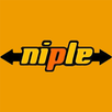 Niple Software APK