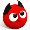 Chistes Premium APK