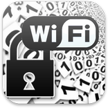 WIFI Safe 2015