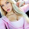 Beautiful Girls APK