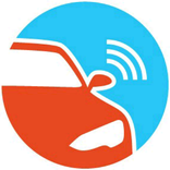 Booking Tool