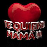 DIA DE LA MADRE