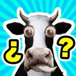 La Vaca Lola