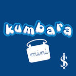 Mini Kumbara Dergisi