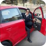 Monika Thakur - IMC Leader