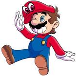 Guia Mario Odyssey