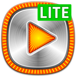 MusiX Player Lite