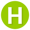 Holo Launcher for ICS APK