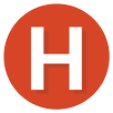 Holo Launcher Plus APK