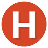 Holo Launcher Plus