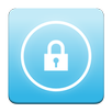 Holo Locker APK