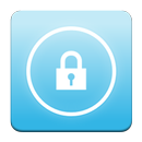 Holo Locker APK