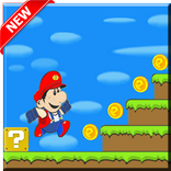 Super Adventure