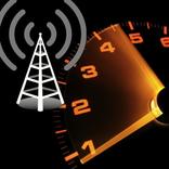4G Test
