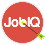 JobIQ