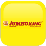 Jumbo King Delights