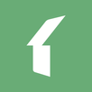 Buildium APK