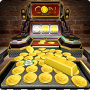 APK Coin Drop King