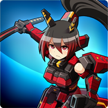 CosmicBreak Adventures