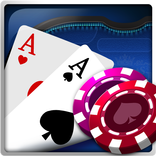 BB Texas Holdem
