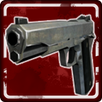 Bloody Island APK