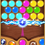 Bubble Shooter King2