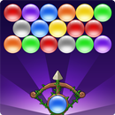 Bubble Shooter King APK