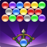 Bubble Shooter King