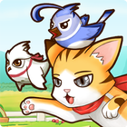 런런런 icon
