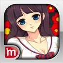 APK 꽃보다맞고