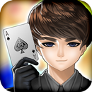 APK 미스터하이로우