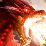 SoulTactics