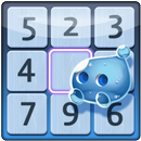 APK The King of Sudoku
