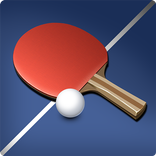 Raja tenis meja
