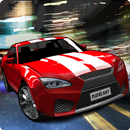 Racing Time APK