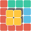 10 Block King APK