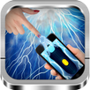 Stun Gun Simulator APK