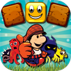 Super Jacky World APK