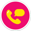 Chat with Strangers Online APK