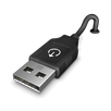 iCable - Best Wifi ADB Debug APK
