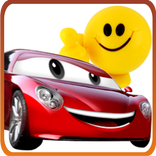 Car Care