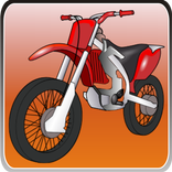 Bike Care