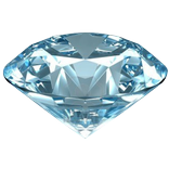 Gemstones