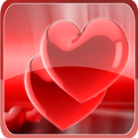 Love Match