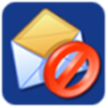 SMS Blocker
