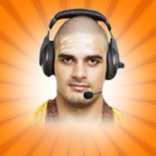 Pandit Ji