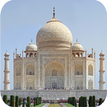 World Wonders
