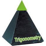 Mobile Trigonometry