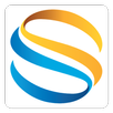 ASF APK