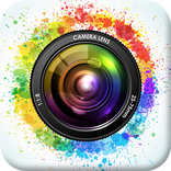 Beauty Cam (Selfie editor)